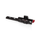 SHAPE Support de décalage pour Sony PXW / Canon XF Camcepder Series Eng Basplate