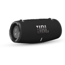 JBL Xtreme 3 Waterproof Portable Bluetooth Speaker