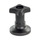 Sachtler Tip-down pour FlowTech 100 trépied