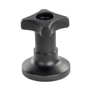 Sachtler Tip-down pour FlowTech 100 trépied