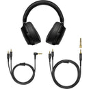Sony MDR-Z7M2 Hi-Res Stereo overhead headphone