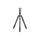 Benro FBAT24CVX25 Fibre de carbone Bat trépied Kit avec tête de balle VX25