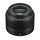 Fujifilm Fujinon XC 35mm F/2 Lens