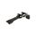SHAPE Shoulder-Mounted Baseplate for ENG-Style Camera