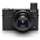 Sony Cyber-Shot DSC-RX100 VII Content Creator Compact Digital Camera