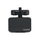 Amortisseur de vibration Insta360