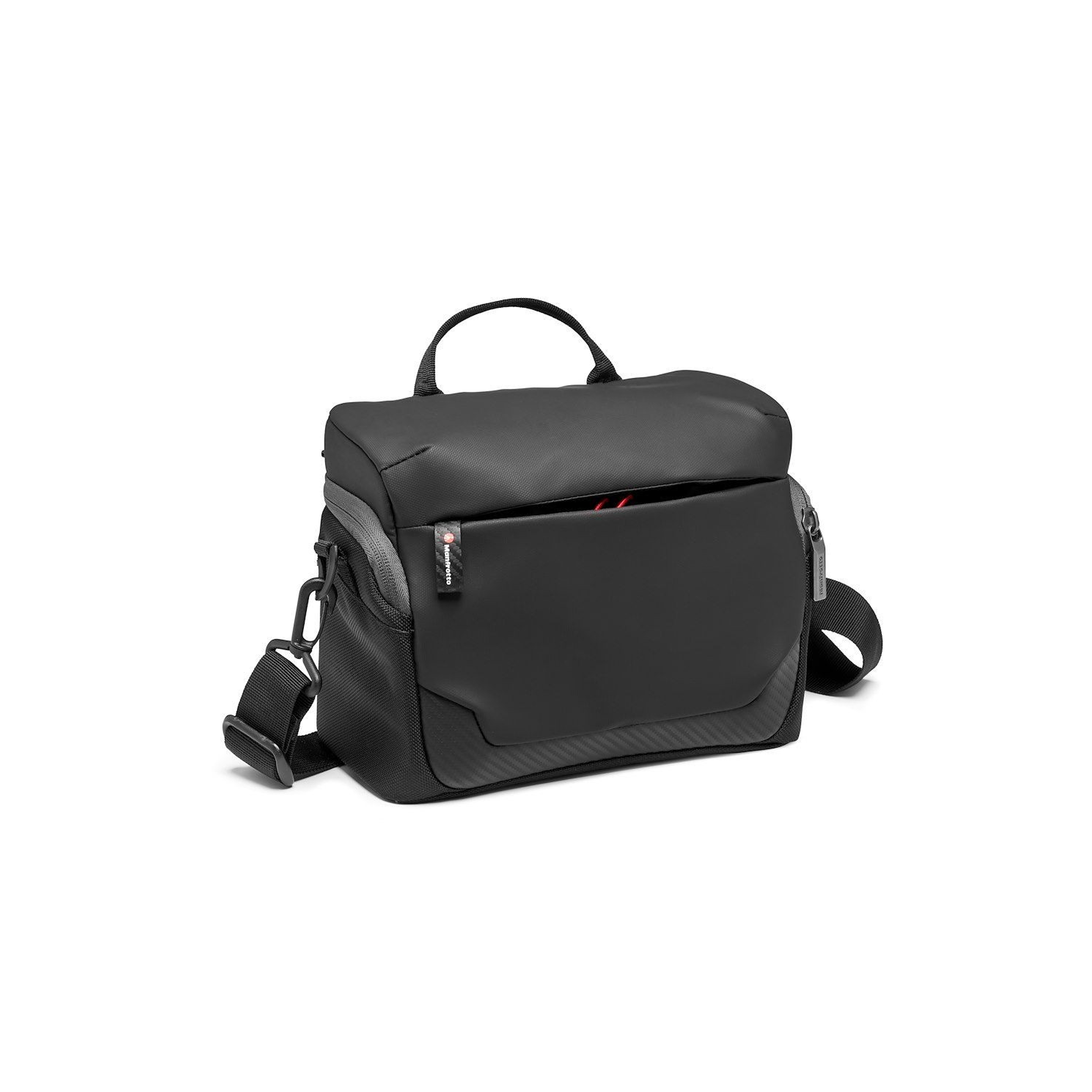 Manfrotto Advanced² Camera Shoulder Bag - Medium