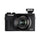 Canon PowerShot G7 X Mark III Digital Camera - Black