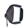Lastolite LR2462JM Joe Mcnally  White Ezybox