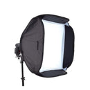 Lastolite LR2462JM Joe Mcnally  White Ezybox