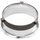 Westcott Switch Insert (FJ400 / Bowens)
