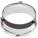 Westcott Switch Insert (FJ400/Bowens)