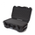 Nanuk 935 Étui utilitaire dur à roues avec insert en mousse