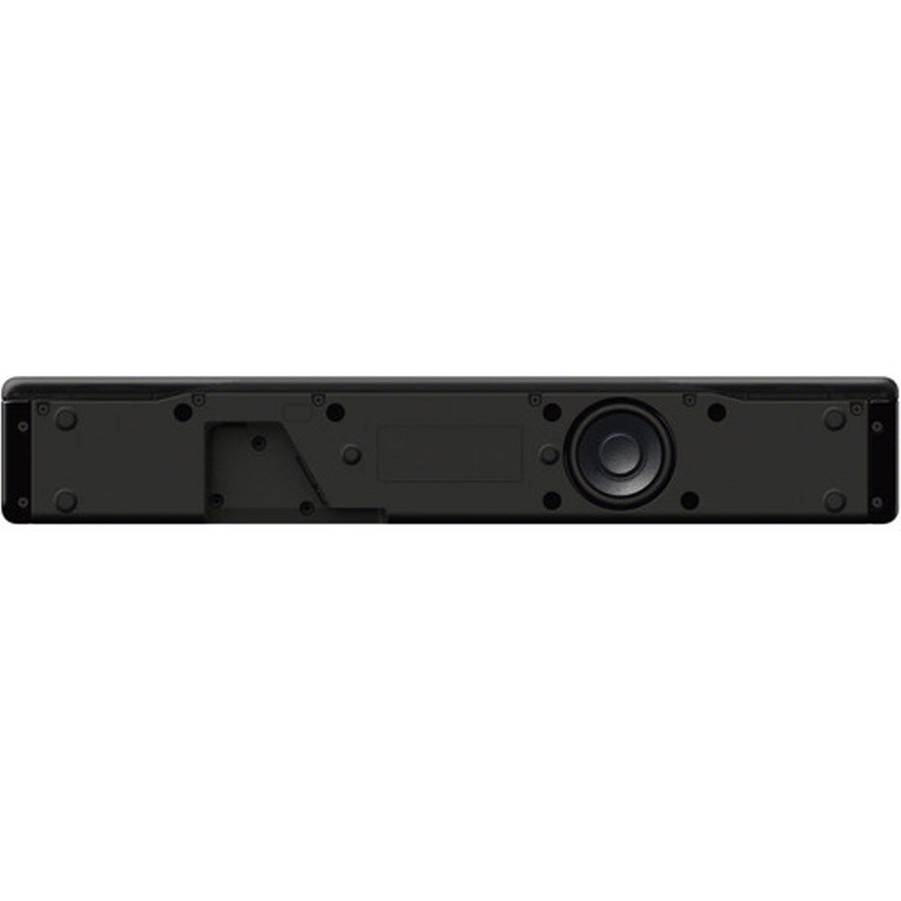 Sony HT-S200F Sound Bar | 2.1ch Built-in Subwoofer | Canada
