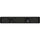 Sony HT-S200F - sound bar - for home theater - wireless