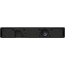 Sony HT-S200F - sound bar - for home theater - wireless