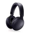 Panasonic RP-HD305 On-Ear Headphone with Bluetooth