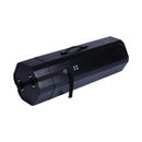 Miller hexagonal trépied Cas pour convenir à un travail lourd trépied (3350)