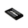 MILLER Camera Plate to suit DS-5 Fluid Head (1/4" screw & pin only)