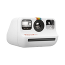 Polaroid Go - White