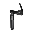 Sachtler Bar de casserole avant robuste