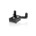 SHAPE Mini-moniteur delta plaque