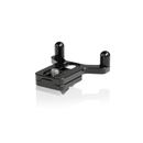 SHAPE Mini-moniteur delta plaque