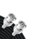 Atomos BNC Rapco SDI Standard Cable