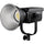 Nanlite FS-150 AC LED monolight