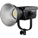 Nanlite FS-150 AC LED monolight