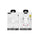 Joyroom UP-522AL Auto Charger