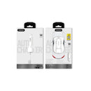 Charger automatique Joyroom UP-522AL