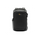 Lowepro Flipside 400 AW III Camera Backpack