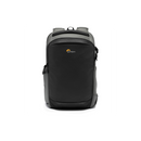Lowepro Flipside 400 AW III Camera Backpack