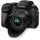 Panasonic Lumix G7 sans miroir caméra avec des objectifs 14-42 mm et 45-150 mm