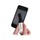 Lenspen SmartKlear pour les smartphones
