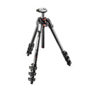 Manfrotto MT190CXPRO4 4 Section Carbon Fiber Tripod