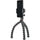 Joby GripTight PRO 2 GorillaPod