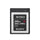 Sony QDG240F/J 240GB G Series XQD Memory Card