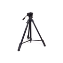 BENRO T980EX ALUMINIUM VIDEO TRIPOD