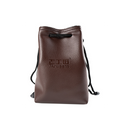 7artisans photoélectrique caméra Cas (marron)