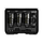Dzofilm Pictor T2.8 Super35 Zoom 3-Lens Bundle (PL & EF Mount, noir)