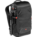 Manfrotto MB MA-BP-C1 lightweight Advanced Compact 1 CSC camera backpack
