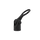 Mont de support de roulement pour les microphones NTK / NT1000 et condenseur