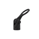 Rode Stand Mount for NTK/NT1000 & Condenser Microphones