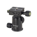 Optex BH28 Professional Style Ball Head