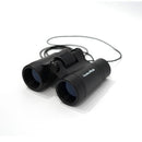 EP Sports Rubber 4x30 Binoculars