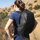 Peak Design Everyday Backpack 20L Zip