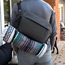 Peak Design Everyday Sling 3L