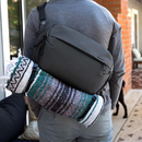 Peak Design Everyday Sling 6L v2